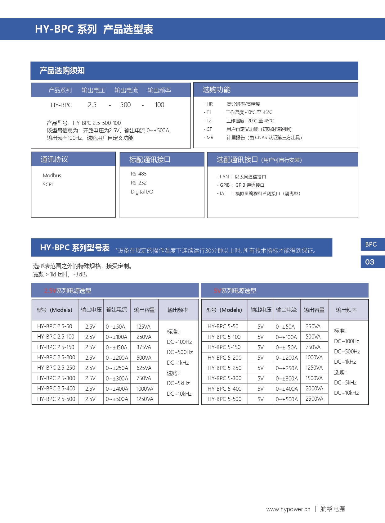 HY-BPC系列双极性恒流源V3.0_page-0004.jpg