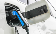 新能源/省能源汽车